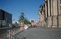 Berlin-Mitte-Regierungsviertel-Reichstag-20000514-33.jpg