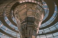 Berlin-Mitte-Regierungsviertel-Reichstag-20000514-35.jpg