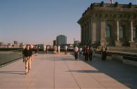 Berlin-Mitte-Regierungsviertel-Reichstag-20000514-36.jpg