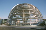 Berlin-Mitte-Regierungsviertel-Reichstag-200006-58.jpg