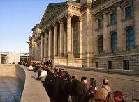 Berlin-Mitte-Regierungsviertel-Reichstag-20001210-07.jpg