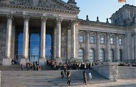 Berlin-Mitte-Regierungsviertel-Reichstag-20001210-08.jpg