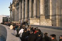 Berlin-Mitte-Regierungsviertel-Reichstag-20001210-25.jpg