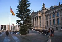 Berlin-Mitte-Regierungsviertel-Reichstag-20001210-28.jpg