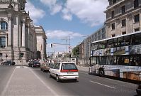 Dateiname=Berlin-Mitte-Regierungsviertel-Reichstag-20010520-33.jpg
Dateigröße=214KB
Abmessungen: 880x595
hinzugefügt am: 04. Januar 2016 Berlin-Mitte-Regierungsviertel-Reichstag-20010520-33.jpg