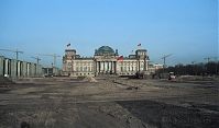 Dateiname=Berlin-Mitte-Regierungsviertel-Reichstag-200203-23.jpg
Dateigröße=172KB
Abmessungen: 880x517
hinzugefügt am: 04. Januar 2016 Berlin-Mitte-Regierungsviertel-Reichstag-200203-23.jpg