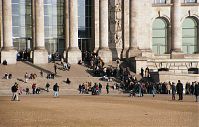 Berlin-Mitte-Regierungsviertel-Reichstag-20030315-36.jpg