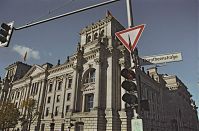 Berlin-Mitte-Regierungsviertel-Reichstag-200310-15.jpg