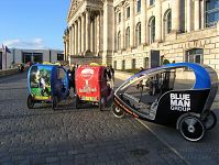 Berlin-Mitte-Regierungsviertel-Reichstag-20040912-31.jpg