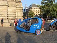 Berlin-Mitte-Regierungsviertel-Reichstag-20040912-33.jpg
