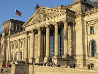 Berlin-Mitte-Regierungsviertel-Reichstag-20040912-34.jpg
