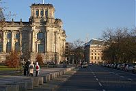 Berlin-Mitte-Regierungsviertel-Reichstag-20050116-201.jpg