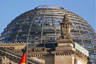 Dateiname=Berlin-Mitte-Regierungsviertel-Reichstag-20050116-246.jpg
Dateigröße=266KB
Abmessungen: 880x586
hinzugefügt am: 04. Januar 2016 Berlin-Mitte-Regierungsviertel-Reichstag-20050116-246.jpg
