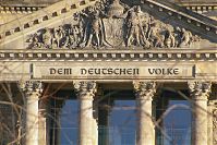 Berlin-Mitte-Regierungsviertel-Reichstag-20050116-248.jpg