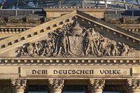 Dateiname=Berlin-Mitte-Regierungsviertel-Reichstag-20050116-249.jpg
Dateigröße=308KB
Abmessungen: 880x586
hinzugefügt am: 04. Januar 2016 Berlin-Mitte-Regierungsviertel-Reichstag-20050116-249.jpg