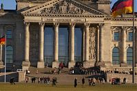 Berlin-Mitte-Regierungsviertel-Reichstag-20050116-250.jpg