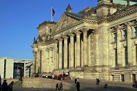 Berlin-Mitte-Regierungsviertel-Reichstag-20050116-254.jpg