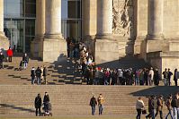 Dateiname=Berlin-Mitte-Regierungsviertel-Reichstag-20050116-262.jpg
Dateigröße=253KB
Abmessungen: 880x586
hinzugefügt am: 04. Januar 2016 Berlin-Mitte-Regierungsviertel-Reichstag-20050116-262.jpg