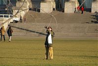 Berlin-Mitte-Regierungsviertel-Reichstag-20050116-267.jpg