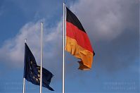 Berlin-Mitte-Regierungsviertel-Reichstag-20050123-130.jpg