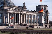 Dateiname=Berlin-Mitte-Regierungsviertel-Reichstag-20050123-138.jpg
Dateigröße=267KB
Abmessungen: 880x585
hinzugefügt am: 04. Januar 2016 Berlin-Mitte-Regierungsviertel-Reichstag-20050123-138.jpg