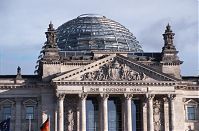 Dateiname=Berlin-Mitte-Regierungsviertel-Reichstag-20050123-139.jpg
Dateigröße=217KB
Abmessungen: 880x578
hinzugefügt am: 04. Januar 2016 Berlin-Mitte-Regierungsviertel-Reichstag-20050123-139.jpg