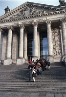 Dateiname=Berlin-Mitte-Regierungsviertel-Reichstag-20050123-145.jpg
Dateigröße=258KB
Abmessungen: 597x880
hinzugefügt am: 04. Januar 2016 Berlin-Mitte-Regierungsviertel-Reichstag-20050123-145.jpg
