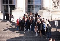 Dateiname=Berlin-Mitte-Regierungsviertel-Reichstag-20050123-148.jpg
Dateigröße=223KB
Abmessungen: 880x592
hinzugefügt am: 04. Januar 2016 Berlin-Mitte-Regierungsviertel-Reichstag-20050123-148.jpg
