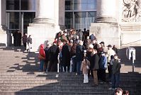 Berlin-Mitte-Regierungsviertel-Reichstag-20050123-148.jpg