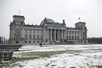 Dateiname=Berlin-Mitte-Regierungsviertel-Reichstag-20050221-71.jpg
Dateigröße=192KB
Abmessungen: 880x586
hinzugefügt am: 04. Januar 2016 Berlin-Mitte-Regierungsviertel-Reichstag-20050221-71.jpg