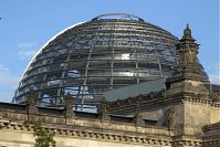 Dateiname=Berlin-Mitte-Regierungsviertel-Reichstag-20050522-55.jpg
Dateigröße=210KB
Abmessungen: 880x586
hinzugefügt am: 04. Januar 2016 Berlin-Mitte-Regierungsviertel-Reichstag-20050522-55.jpg