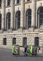 Dateiname=Berlin-Mitte-Regierungsviertel-Reichstag-20050731-19.jpg
Dateigröße=255KB
Abmessungen: 624x880
hinzugefügt am: 04. Januar 2016 Berlin-Mitte-Regierungsviertel-Reichstag-20050731-19.jpg