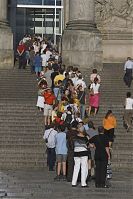 Dateiname=Berlin-Mitte-Regierungsviertel-Reichstag-20050731-25.jpg
Dateigröße=233KB
Abmessungen: 586x880
hinzugefügt am: 04. Januar 2016 Berlin-Mitte-Regierungsviertel-Reichstag-20050731-25.jpg