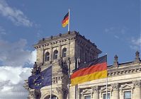 Dateiname=Berlin-Mitte-Regierungsviertel-Reichstag-20050731-31.jpg
Dateigröße=176KB
Abmessungen: 880x620
hinzugefügt am: 04. Januar 2016 Berlin-Mitte-Regierungsviertel-Reichstag-20050731-31.jpg