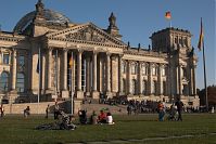 Dateiname=Berlin-Mitte-Regierungsviertel-Reichstag-20051030-61.jpg
Dateigröße=233KB
Abmessungen: 880x586
hinzugefügt am: 04. Januar 2016 Berlin-Mitte-Regierungsviertel-Reichstag-20051030-61.jpg