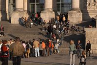 Dateiname=Berlin-Mitte-Regierungsviertel-Reichstag-20051030-66.jpg
Dateigröße=241KB
Abmessungen: 880x586
hinzugefügt am: 04. Januar 2016 Berlin-Mitte-Regierungsviertel-Reichstag-20051030-66.jpg