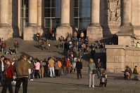 Berlin-Mitte-Regierungsviertel-Reichstag-20051030-67.jpg