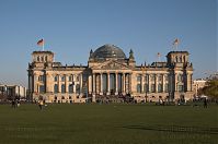 Berlin-Mitte-Regierungsviertel-Reichstag-20051030-70.jpg