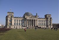 Berlin-Mitte-Regierungsviertel-Reichstag-20070218-32.jpg