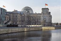 Berlin-Mitte-Regierungsviertel-Reichstag-20090118-022.jpg