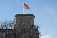 Berlin-Mitte-Regierungsviertel-Reichstag-20090118-036.jpg