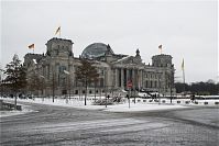 Berlin-Mitte-Regierungsviertel-Reichstag-20100131-10.jpg