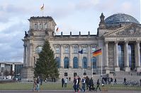 Berlin-Mitte-Regierungsviertel-Reichstag-20121230-378.jpg