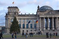 Berlin-Mitte-Regierungsviertel-Reichstag-20121230-379.jpg