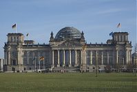 Berlin-Mitte-Regierungsviertel-Reichstag-20150118-019.jpg