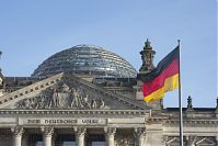 Berlin-Mitte-Regierungsviertel-Reichstag-20150118-021.jpg