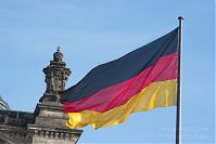 Berlin-Mitte-Regierungsviertel-Reichstag-20150118-024.jpg