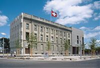 Berlin-Mitte-Regierung-Schweizer-Botschaft-20010520-16.jpg