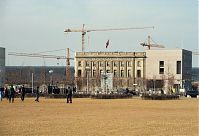 Berlin-Mitte-Regierung-Schweizer-Botschaft-20030315-22.jpg