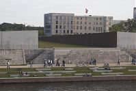 Berlin-Mitte-Regierung-Schweizer-Botschaft-20050522-28.jpg